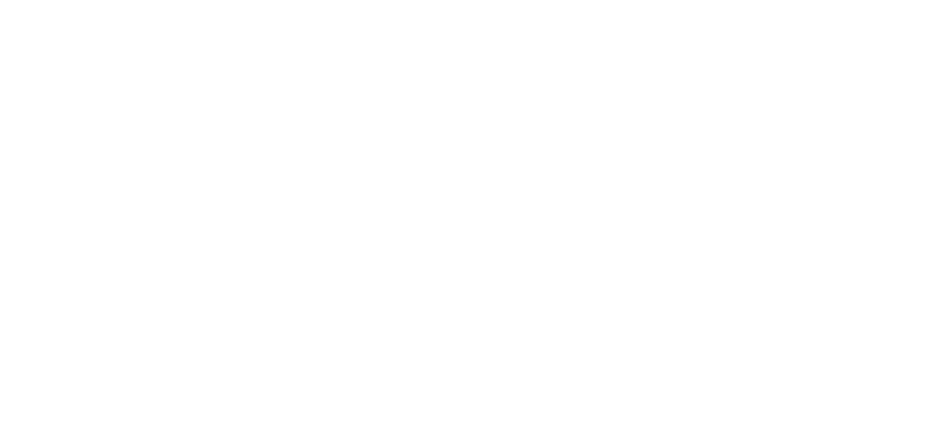 Doortje IJpelaar Atelier