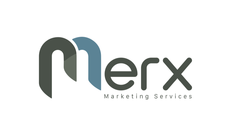 Merx Marketing Services